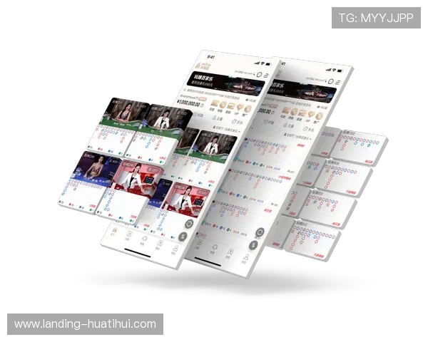 华体会网址官方地址安全可靠，登录平台体验稳定赛事服务
