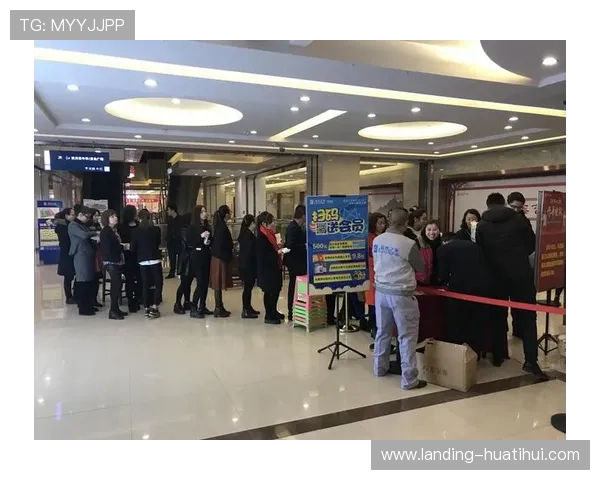 华体会网站赞助皇马的合作模式及其在体育营销中的创新应用分析