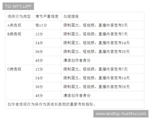 华体会首页最新赛事直播时间表和观看指南一站式解决方案